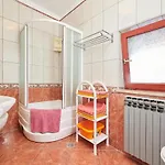 Apartment Haus Ana