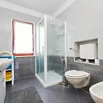 Haus Ana Apartment Porec
