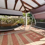 Haus Ana Apartment Porec