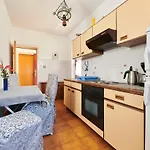 Haus Ana *