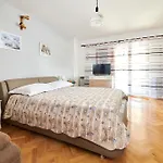 Haus Ana Apartment Porec