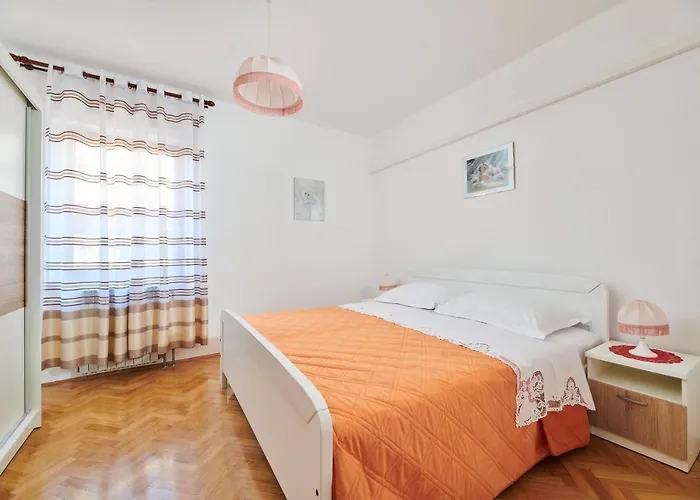 Haus Ana Daire Poreč